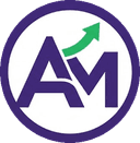 AyudaMutua